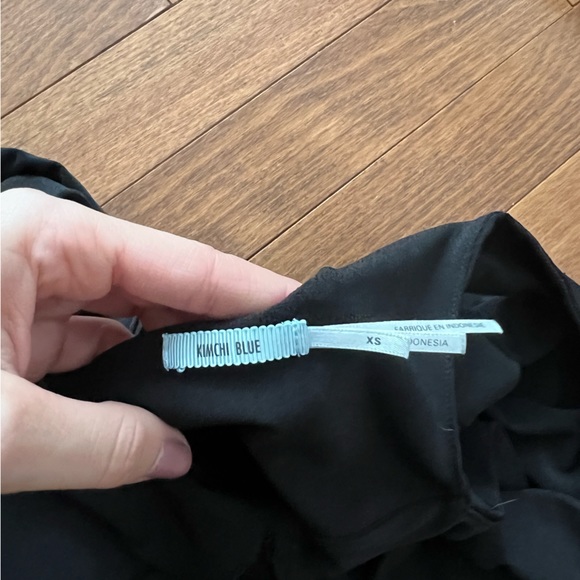 Rlllly cute romper - Picture 2 of 2